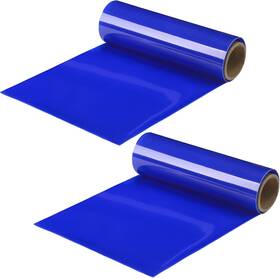 Lin-nosiny-124 Nosiny 2 Pcs Non-slip Silicone Grip Mat Roll Cut-to-size Anti-slip Pads For Tables Dr Lin-nosiny-124 Nosiny 2 Pcs Non-slip Silicone Grip Mat Roll Cut-to-size Anti-slip Pads For Tables Dr