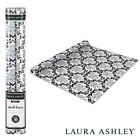 Not Applicable Laura Ashley Self Adhesive Shelf Pack 633125998008 Not Applicable Laura Ashley Self Adhesive Shelf Pack 633125998008