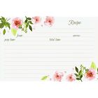 Not Jotmark Recipe Holders Jot 706433873197