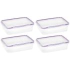1098447 Not Snapware 4.5-cup Airtight 700064846759 1098447 Not Snapware 4.5-cup Airtight 700064846759