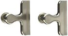 Nro 168 Norpro Stainless Steel 028901001681