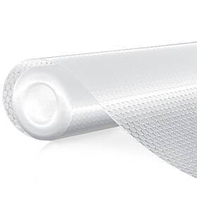 Jv-cabinetliner1roll01 Nsmykhg Shelf Liner 1 Roll Nonslip Cabinet Nonadhesive Drawer Washable Sh Jv-cabinetliner1roll01 Nsmykhg Shelf Liner 1 Roll Nonslip Cabinet Nonadhesive Drawer Washable Sh