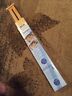 Nt81639 Axis International The Expandable Kitchen Drawer Divider Nib Fits Drawers