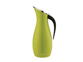 13175 Nuance Penguin Water Pitcher Jade - 1.7l 13175 Nuance Penguin Water Pitcher Jade - 1.7l