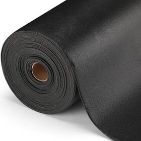 Ao-nuogo-2043 Nuogo Tool Box Liner 1/8 Inch Thick X 16 Wide 24 Ft Long Drawer L
