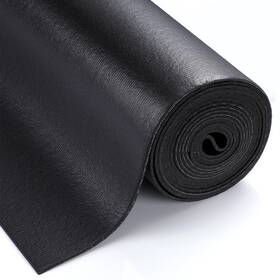 Nuogo Ao-nuogo-2095 Tool Box Liner 1/8 Inch Thick X 20 Wide 30 Ft Long Draw