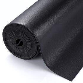 Ao-nuogo-3721 Nuogo Tool Box Liner 1/8 Inch Thick X 24 Wide 32 Ft Long Drawer
