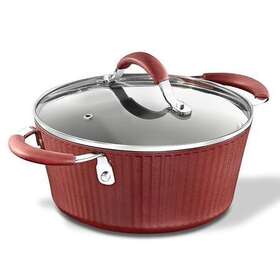 Prtnccw11rddcp Nutrichef Cooking Pot Work With Nccw11rdd