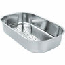 Oa-60s Franke Oceania Colander 7612142247729