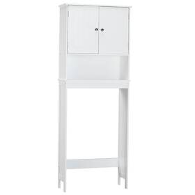 18fssb097 Oakridge Ambrose Collection Space Saver Cabinet By Oakridgetm Xl 18fssb097 Oakridge Ambrose Collection Space Saver Cabinet By Oakridgetm Xl