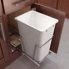 Oblb360010gr-1 Oeko Gallon Trash Can