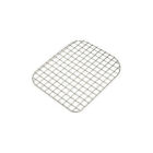 Oc-31s-lh Franke Orca Left Sink Grid 0039487150229 Oc-31s-lh Franke Orca Left Sink Grid 0039487150229