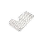 Oc-36s Franke Orca Sink Grid 7612980524204 Oc-36s Franke Orca Sink Grid 7612980524204