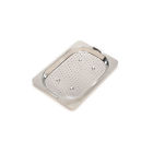 Oc-60s Franke Orca Drainer Tray 7612142223884
