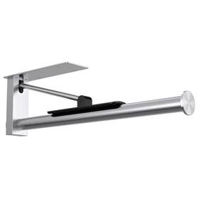 Ofy-paperholder-01-us Ofiray-home Kitchen Paper Towel Holder - One-hand Tear Under Cabinet Stick-on Rack Ofy-paperholder-01-us Ofiray-home Kitchen Paper Towel Holder - One-hand Tear Under Cabinet Stick-on Rack