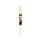 Ol418-2 Bulk Buys Non-slip Ribbed Ol418-2 Bulk Buys Non-slip Ribbed