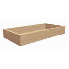 Ola18rt Sunny Wood Branden Rollout Trays For Base Cabinets 045002152234 Ola18rt Sunny Wood Branden Rollout Trays For Base Cabinets 045002152234