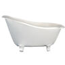 Old Dutch International Aluminium Beverage Tub. Delivery Is Free Old Dutch International Aluminium Beverage Tub. Delivery Is Free