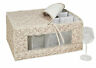 Onaw2856 41194302 Allium Way One Stemware Storage 192200387767