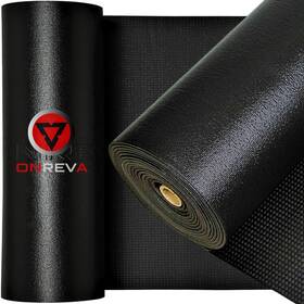 22inx20ftblk Onreva Tool Box Liner 22 Inch Wide X 20 Ft Large Toolbox Drawer Liners Heavy Duty