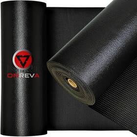 Blkl20on Onreva Tool Box Liner 20 Inch Wide X 28 Ft Large Thick Heavy Duty Toolbox Dr