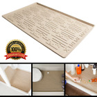 Oo-ekmun88u Xtreme Mats Under Sink Drip Tray Home Kitchen 689198886667 Oo-ekmun88u Xtreme Mats Under Sink Drip Tray Home Kitchen 689198886667