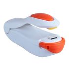 Orblue Heat Bag Sealer Store Food Saver Airtight Containers For Mylar And Plastic Bags 711811950797