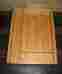 Organizer-10-1 Expandable Drawer Organizer Unbranded Bamboo Cutlery 4 To 15-3 8 X 14-1 16 2 Organizer-10-1 Expandable Drawer Organizer Unbranded Bamboo Cutlery 4 To 15-3 8 X 14-1 16 2