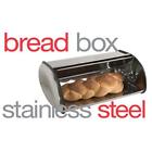 Os-ed-1260 John Boos Stainless Steel 430