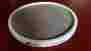 Os251 An American Company Home Kitchen Pantry Non Skid Cabinet Turntable Organizer Storage Jar Pad 12 Inch 731015236381