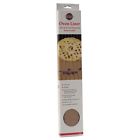 28901033989 Oven Splatter Drip Guard Microwave Liners Spill Catcher Norpro