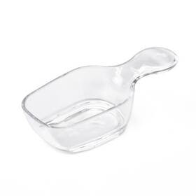 48573 Oxo Good Grips Pop Coffee Scoop