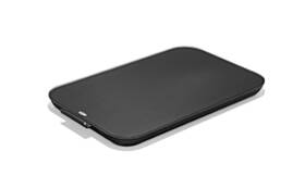 Oxo 840097710143 Small Countertop Appliance Slider - New