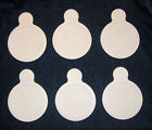 P-150-b P-150 Lids Corning Ware Pyrex
