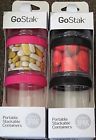 71925 P-n Blender Bottle Gostak