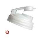 P-r-ntrl42 Recap Pour Regular Mouth Natural 859745003582