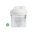 P-w-ntrl42 Recap Pour Wide Mouth Natural 859745003186