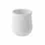 P001103303 La Porcellana Bianca Menage Toothpick Holder Set Of 12 646292228946