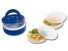 P100-vt01w Im Sabor Latino Porta Lunch