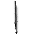 Kv8000 P18 Slide Undermount Anochrome Knape . -travel Vogt 18 Pantry