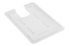P18lcr Polyscience Culinary Custom-cut Polycarbonate 021614057396