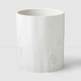 Wt01p Paradigm Trends Tree Wastebasket