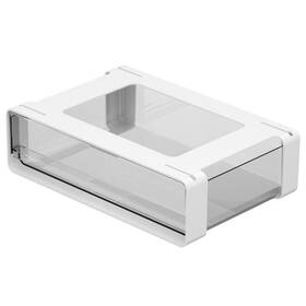 Lpdb9qkjhhis5zqbutt Partslety Aqr2x31 Pull Out Under Cabinet Drawer Organizer Slide Shelves Sliding Dra Lpdb9qkjhhis5zqbutt Partslety Aqr2x31 Pull Out Under Cabinet Drawer Organizer Slide Shelves Sliding Dra