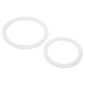Pta220324tt0236eu Patikil 70mm Regular And 86mm Wide Mouth Silicone Translucent