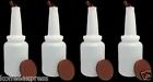 Pbb-20 Pour 2-quart Bottles Pbb-20 Pour 2-quart Bottles