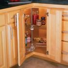 Pc28stm-fn Knape Vogt 30 X