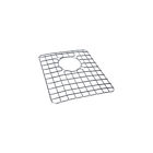 Pe-14s Franke Planar Custom Bottom Sink Grid 7612981269302 Pe-14s Franke Planar Custom Bottom Sink Grid 7612981269302