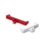 Pe976  Peleg Design Clipurse Bag Clips By 7290106869769
