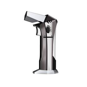 Tz154 Peaks Comforts Kitchen Torch For Cooking With Adjustable Flame 1 X Tz154 Peaks Comforts Kitchen Torch For Cooking With Adjustable Flame 1 X