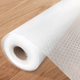 2420688501 Petgirl Cabinet Liner Shelf Liners For Kitchen Cabinets Non-adhesive Strong Grip Li
